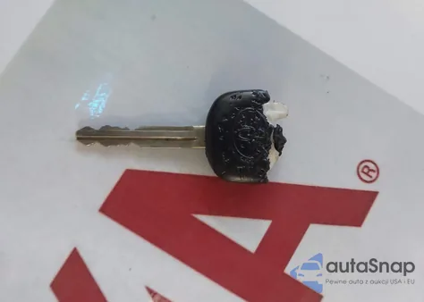 2012 Toyota Camry Le from USA, damaged, VIN 4T1BF1FKXCU506479